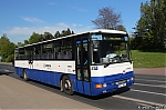 Název souboru=C954E_3T4_8907.jpg
Velikost souboru=478KB
Rozměry=1400x933
Datum přidání=11. Květen 2017 C954E_3T4_8907.jpg