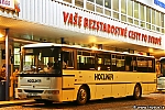 Název souboru=C954_1099.jpg
Velikost souboru=370KB
Rozměry=1200x800
Datum přidání=04. Listopad 2015 C954_1099.jpg