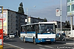 Název souboru=C954_1341.jpg
Velikost souboru=222KB
Rozměry=1024x683
Datum přidání=06. Červen 2016 C954_1341.jpg