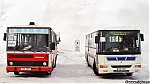 C954_1512.jpg