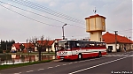 C954_1812.jpg