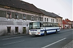 C954_2S7-8117.jpg