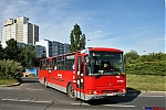 C954_9146.jpg