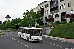 C954_9201.jpg