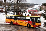 C954~0.jpg