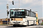 Název souboru=C955.jpg
Velikost souboru=326KB
Rozměry=1400x933
Datum přidání=25. Červen 2016 C955.jpg