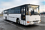 C955~0.jpg