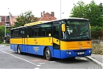 Název souboru=C956_906.JPG
Velikost souboru=422KB
Rozměry=1200x800
Datum přidání=17. Duben 2021 C956_906.JPG