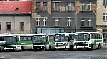 CAN_Plzen.jpg
