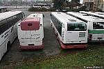 Název souboru=CAS_Znojmo.jpg
Velikost souboru=358KB
Rozměry=1200x800
Datum přidání=15. Listopad 2015 CAS_Znojmo.jpg