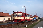 CD-809-080_24-3-2015.jpg