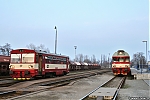 CD_809-350_854-001.jpg