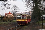 CD_809-534.jpg