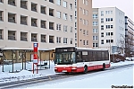 CItybus_1240.jpg