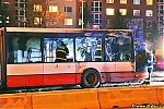 CItybus_6532-2.jpg