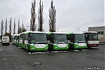 CN_8-5.jpg