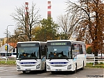 CSAD-Kyjov_Crossway_9B2-0452.jpg