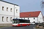 CSAD-SC_Crossway_8156.jpg