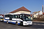 CSAD-Stredni-Cechy_SOR_2SN_6528.jpg
