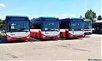 Název souboru=CSAD2.jpg
Velikost souboru=406KB
Rozměry=1600x960
Datum přidání=03. Červenec 2018 CSAD2.jpg