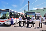 CSAD_Kladno_ROP_Iveco_Urbanway.jpg
