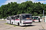 CSAD_MHD_Kladno_B741.jpg