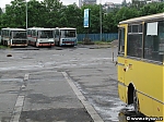 CSAD_Pha-Z.jpg
