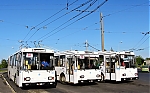 Název souboru=Chomutov.jpg
Velikost souboru=407KB
Rozměry=1400x871
Datum přidání=09. Květen 2018 Chomutov.jpg