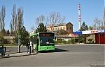 Citaro_222.jpg