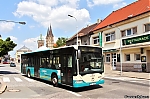 Citaro_3E4_2362.jpg