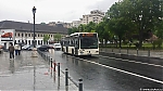 Citaro_4705.jpg