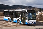 Citaro_5J5_3270.jpg
