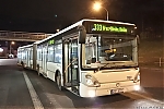 Citelis_1989_200129.jpg