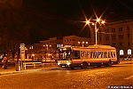 Citelis_225.jpg