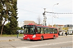 Název souboru=Citelis_241.JPG
Velikost souboru=391KB
Rozměry=1200x800
Datum přidání=14. Prosinec 2020 Citelis_241.JPG