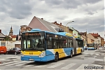 Citelis_3322.jpg