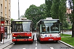 Citelis_3505.jpg