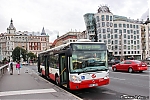 Název souboru=Citelis_3507.jpg
Velikost souboru=408KB
Rozměry=1200x800
Datum přidání=19. Srpen 2015 Citelis_3507.jpg