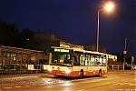 Název souboru=Citelis_3508.JPG
Velikost souboru=370KB
Rozměry=1200x800
Datum přidání=21. Květen 2020 Citelis_3508.JPG