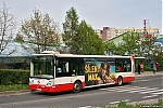 Citelis_3508_29-04-2015.jpg