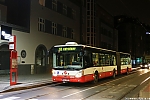Název souboru=Citelis_6599-1.JPG
Velikost souboru=322KB
Rozměry=1200x800
Datum přidání=27. Prosinec 2020 Citelis_6599-1.JPG