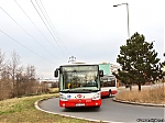 Název souboru=Citelis_6599~0.jpg
Velikost souboru=414KB
Rozměry=1400x1050
Datum přidání=17. Březen 2017 Citelis_6599~0.jpg