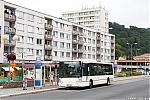 Název souboru=Citelis_822.JPG
Velikost souboru=413KB
Rozměry=1200x800
Datum přidání=09. Květen 2021 Citelis_822.JPG