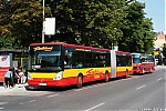 Název souboru=Citelis_B_3786_PP.JPG
Velikost souboru=521KB
Rozměry=1200x800
Datum přidání=23. Leden 2021 Citelis_B_3786_PP.JPG