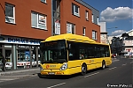 Citelis_PD981DL.jpg