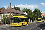 Citelis_PD_9610L.jpg