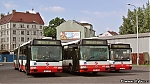 Název souboru=City.jpg
Velikost souboru=246KB
Rozměry=1200x675
Datum přidání=05. Prosinec 2015 City.jpg
