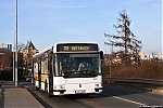 Název souboru=Citybus_1023.jpg
Velikost souboru=191KB
Rozměry=1200x800
Datum přidání=09. Březen 2015 Citybus_1023.jpg