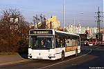 Název souboru=Citybus_1023_a.jpg
Velikost souboru=270KB
Rozměry=1200x800
Datum přidání=09. Březen 2015 Citybus_1023_a.jpg