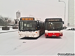 Název souboru=Citybus_1024.jpg
Velikost souboru=268KB
Rozměry=1024x768
Datum přidání=23. Leden 2016 Citybus_1024.jpg